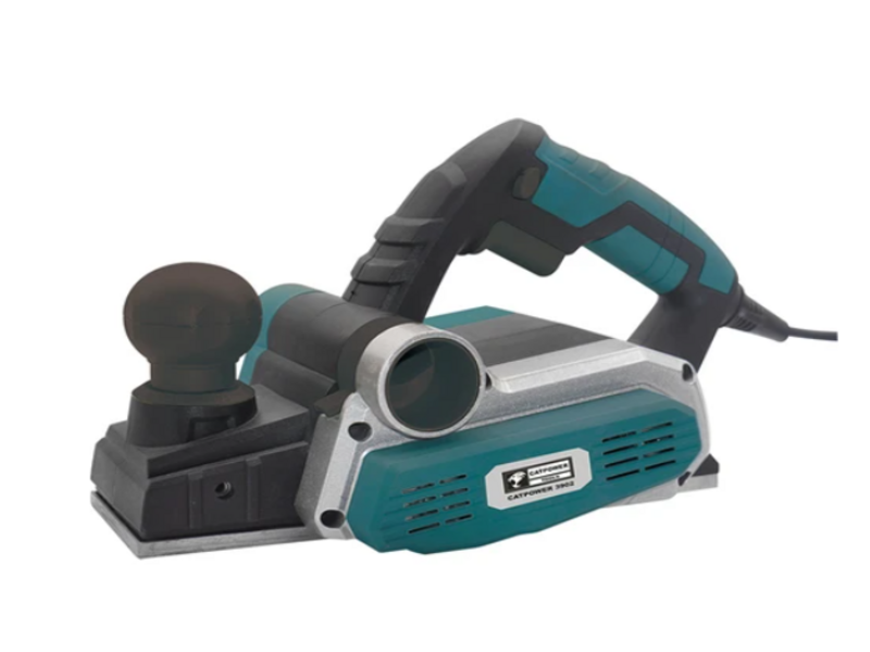 Catpower CAT3902 900 W El Planyası