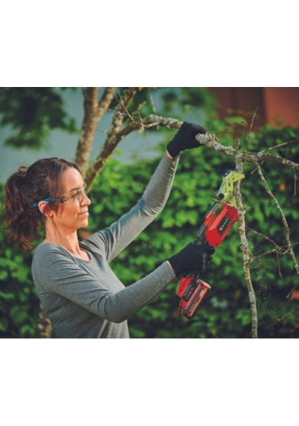 Einhell Ge-Gs 18/150 Li-solo Akülü Budama Testeresi - 3408290