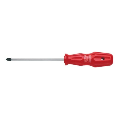 Ceta Form 4200/30M Torex Yıldız Uçlu Tornavidalar Ph0x60mm