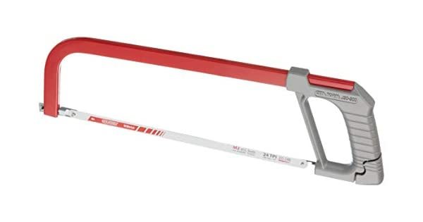 Ceta Form J30-300 430mm Testere Kolu Saptan Ayarlı
