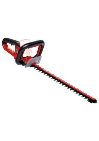 Einhell Arcurra Solo Akülü Çit Budama Makinesi – 3410920