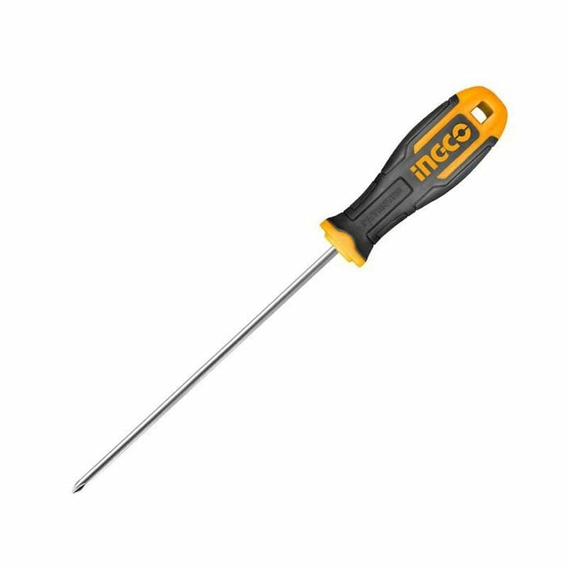 İngco ING-HS68PH1100 Endüstriyel Mıknatıslı Yıldız Tornavida 1*100