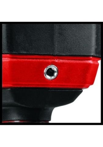 Einhell TE-CL 18/2500 LiAC - Solo, Akülü Projektör - 4514145