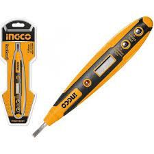 İngco ING-HSDT2201 Kontrol Kalemi