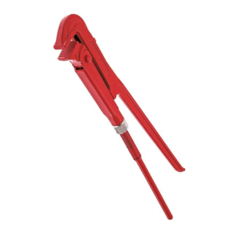 İzeltaş Maşalı Boru Anahtarı 1'' - 2201100010