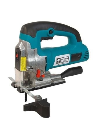 Catpower 1720 Dekupaj Testere 710 Watt  - CAT1720