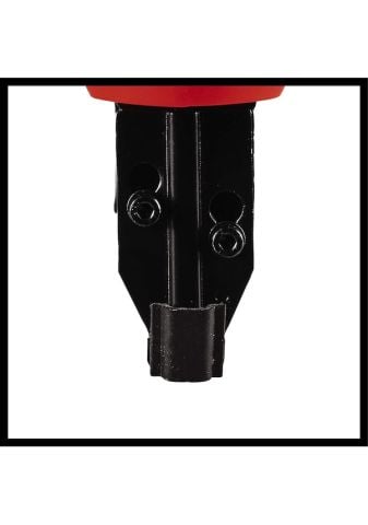Einhell TE-CN 18 Li - Solo Çivi & Zımba Çakma Makinesi - 4257790