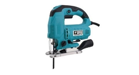 Catpower 1716 Dekupaj 710 Watt