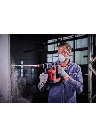 Einhell TE-RH 32-1600 4F Kırıcı Delici 4258508