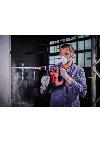 Einhell TE-RH 32-1600 4F Kırıcı Delici 4258508