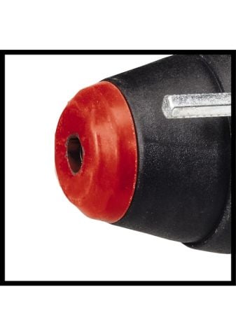 Einhell TE-RH 32-1600 4F Kırıcı Delici 4258508