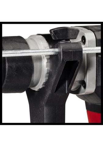 Einhell TE-RH 32-1600 4F Kırıcı Delici 4258508