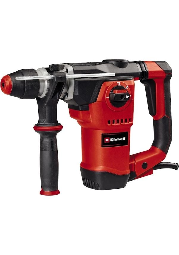 Einhell TE-RH 32-1600 4F Kırıcı Delici 4258508
