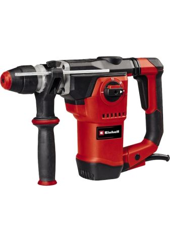 Einhell TE-RH 32-1600 4F Kırıcı Delici 4258508