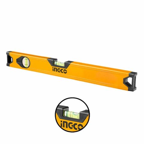 İngco ING-HSL58060 Su Terazisi 60 cm