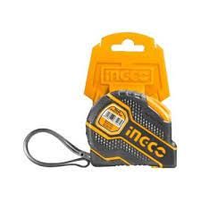 İngco ING-HSMT08051E Şerit Metre 5M*25mm