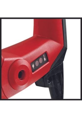 Einhell TE-RH 38 3F Kırıcı Delici – 4257959