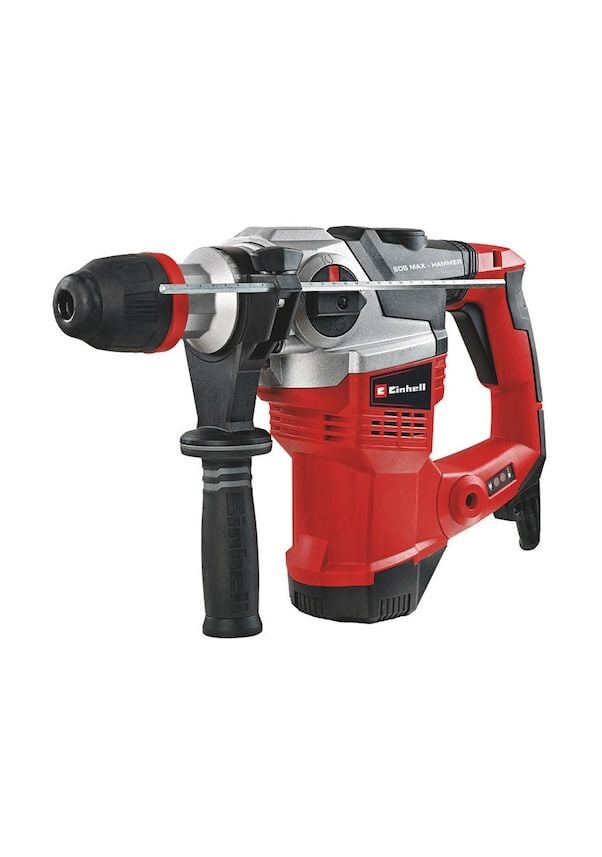 Einhell TE-RH 38 3F Kırıcı Delici – 4257959