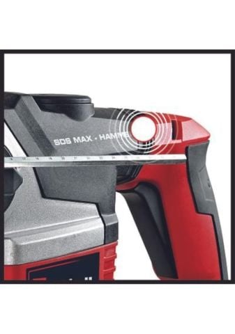 Einhell TE-RH 38 3F Kırıcı Delici – 4257959