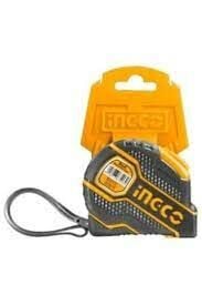 İngco ING-HSMT080521E Şerit Metre 5M*19mm