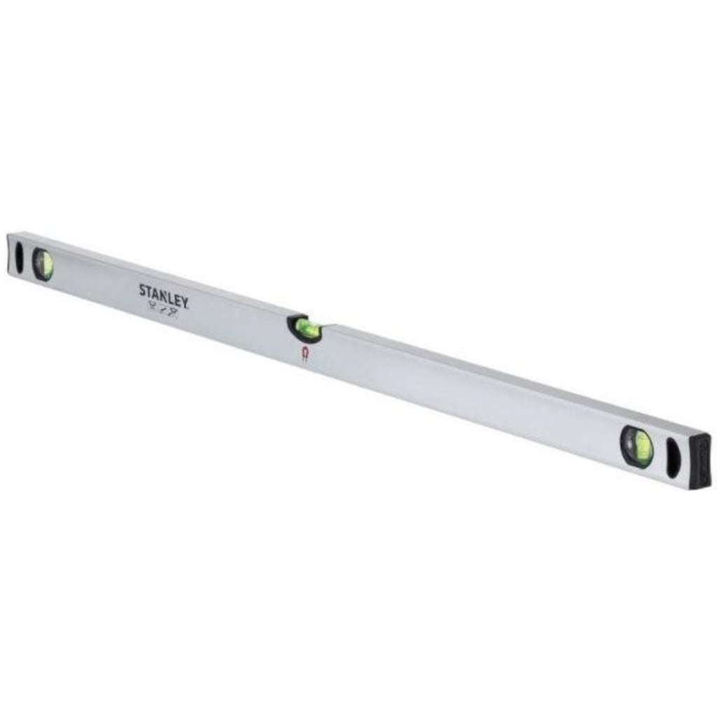 Stanley Box Manyetik Su Terazisi 150cm