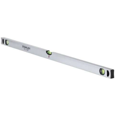 Stanley Box Manyetik Su Terazisi 150cm