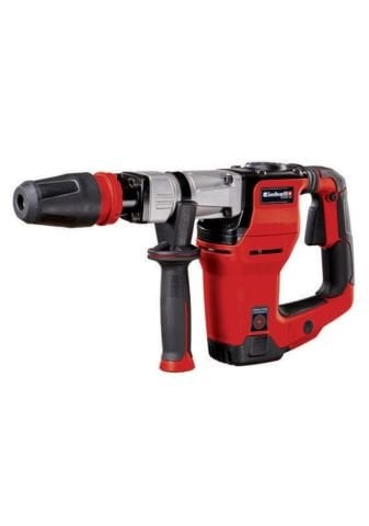Einhell TE-DH 12 Kırıcı 1050W 12J - 4139100