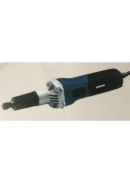 Proter Pr 690E 550 W Uzun Kalıpçı Taşlama