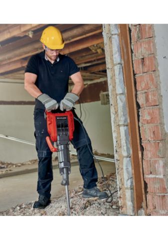 Einhell TE-DH 50 Kırıcı 1700W 50J - 4139130