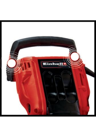 Einhell TE-DH 50 Kırıcı 1700W 50J - 4139130
