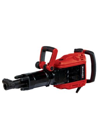 Einhell TE-DH 50 Kırıcı 1700W 50J - 4139130