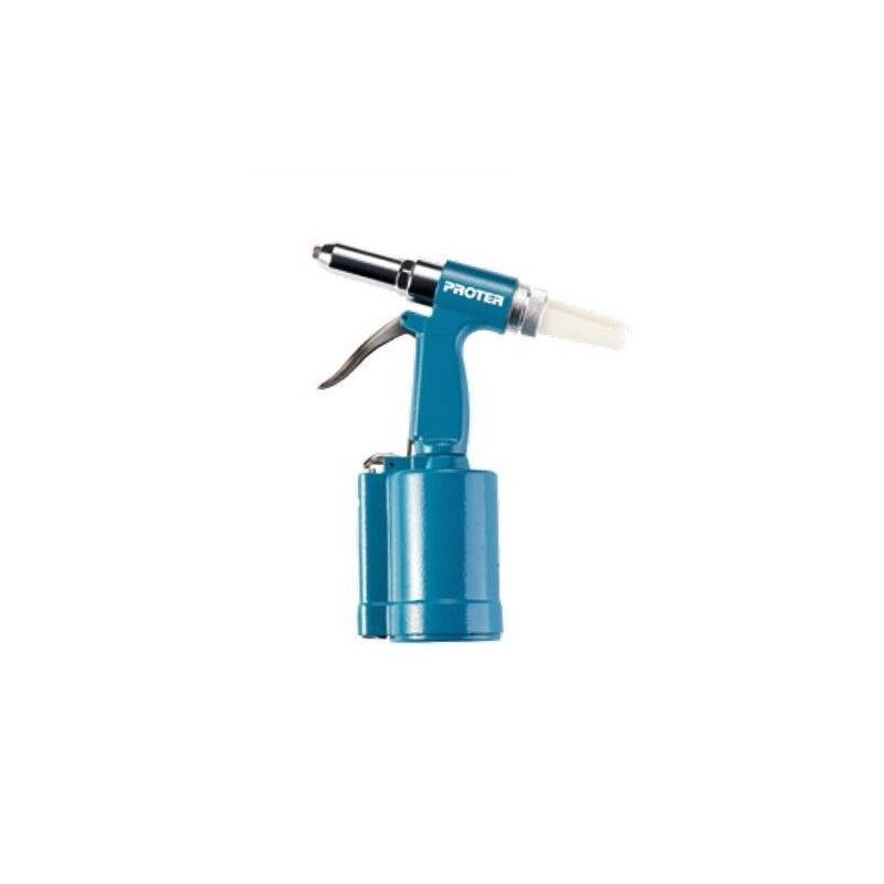Proter PH 2814  Havalı Perçin Tabancası