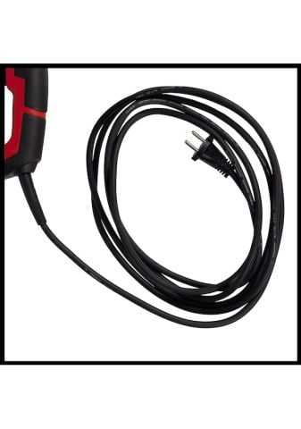 Einhell TE-DH 32 Kırıcı 1500W 32J - 4139099