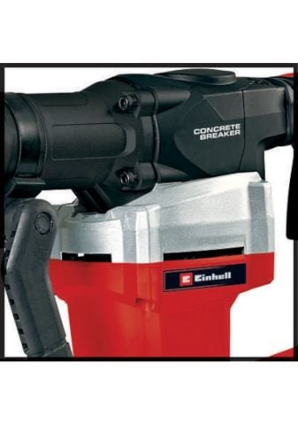 Einhell TE-DH 32 Kırıcı 1500W 32J - 4139099