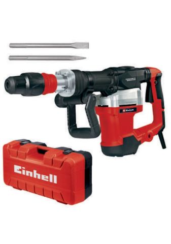 Einhell TE-DH 32 Kırıcı 1500W 32J - 4139099