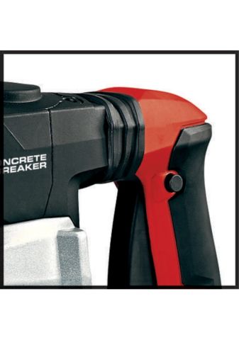 Einhell TE-DH 32 Kırıcı 1500W 32J - 4139099