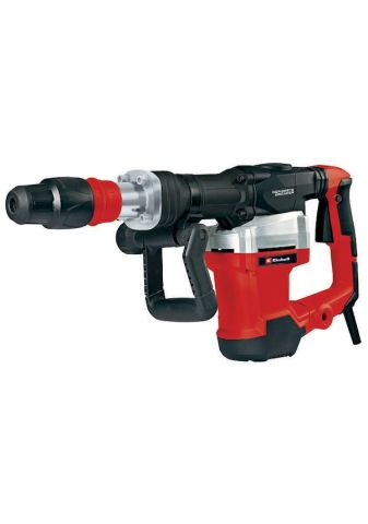 Einhell TE-DH 32 Kırıcı 1500W 32J - 4139099