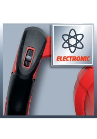 Einhell TC-MX 1400-2 E Boya ve Harç Karıştırıcı 1400W - 4258550