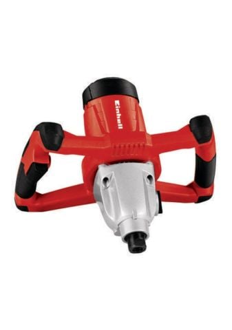 Einhell TC-MX 1400-2 E Boya ve Harç Karıştırıcı 1400W - 4258550