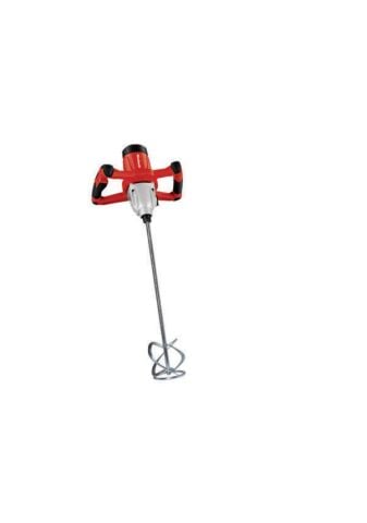Einhell TC-MX 1400-2 E Boya ve Harç Karıştırıcı 1400W - 4258550