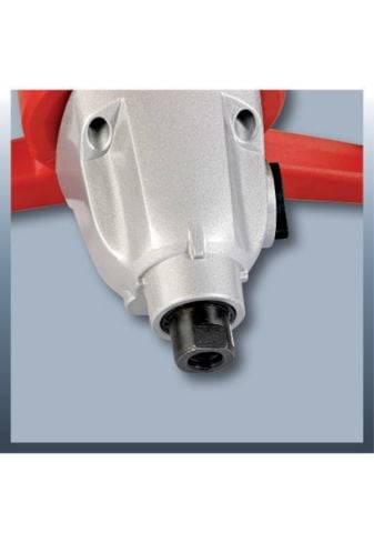 Einhell TC-MX 1400-2 E Boya ve Harç Karıştırıcı 1400W - 4258550