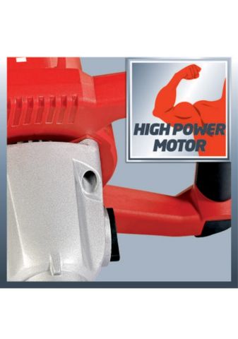 Einhell TC-MX 1400-2 E Boya ve Harç Karıştırıcı 1400W - 4258550