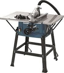 Proter PR 250 TM Sehpalı Tezgah Testere 2000W