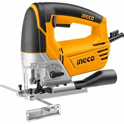 İngco ING-JS80028 Dekupaj 800 wat