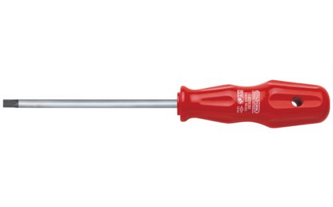 Ceta Form 4400/T10M Torx Tornavida T10 x 80 mm