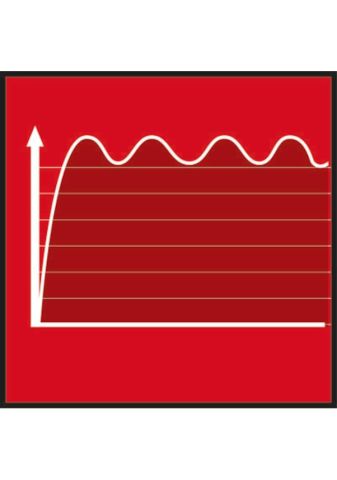 Einhell TC-PG 55/E5 Jeneratör - 4152562