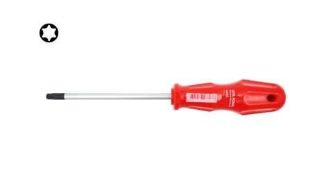 Ceta Form 4400/T27M Torx Tornavida T27 x 115 mm