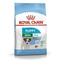 Royal Canin Puppy Mini Küçük Irk Yavru Köpek Maması 2 KG