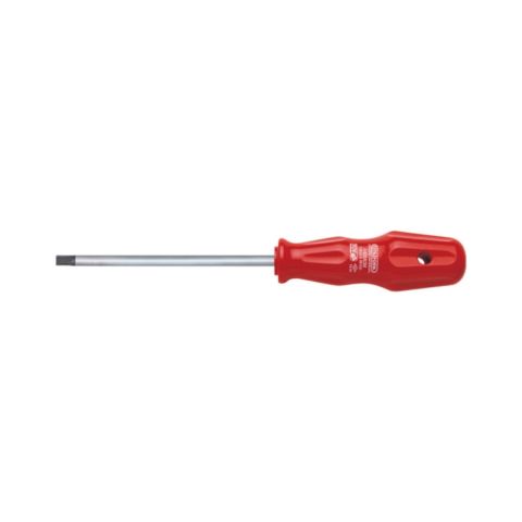 Ceta Form 4400/T40M Torx Tornavida T40 x 130 mm