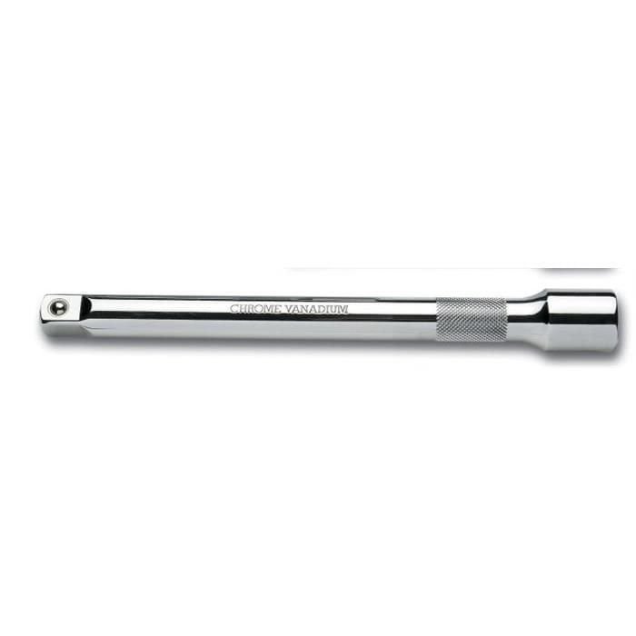 Ceta Form Uzatma Kolu 250 mm - 10” 1/2''